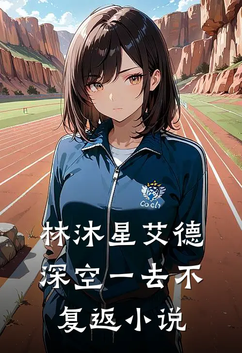 林沐星艾德深空一去不复返小说