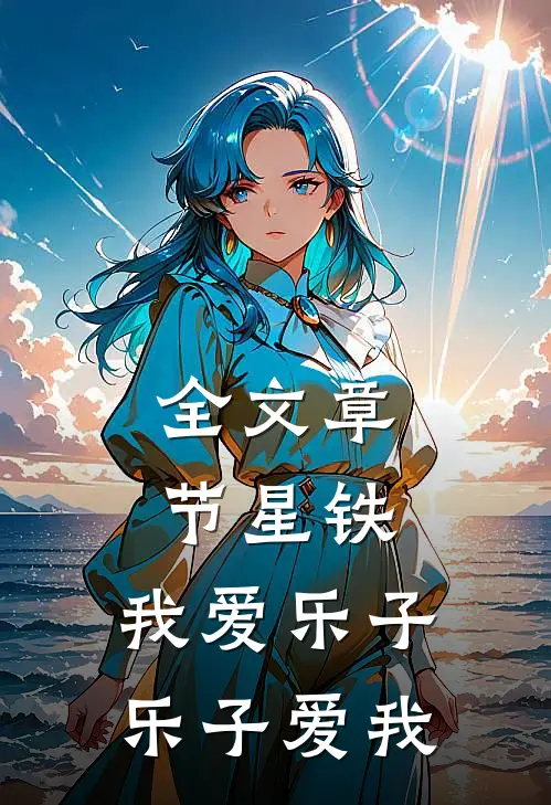 全文章节星铁：我爱乐子，乐子爱我