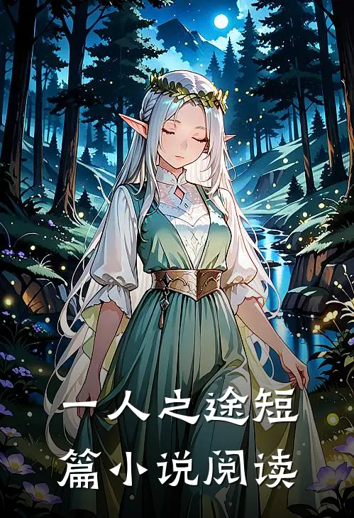 一人之途短篇小说阅读