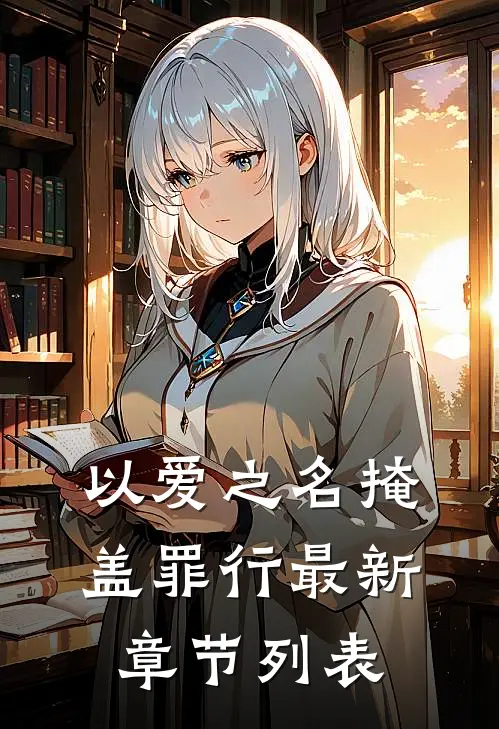 以爱之名掩盖罪行最新章节列表