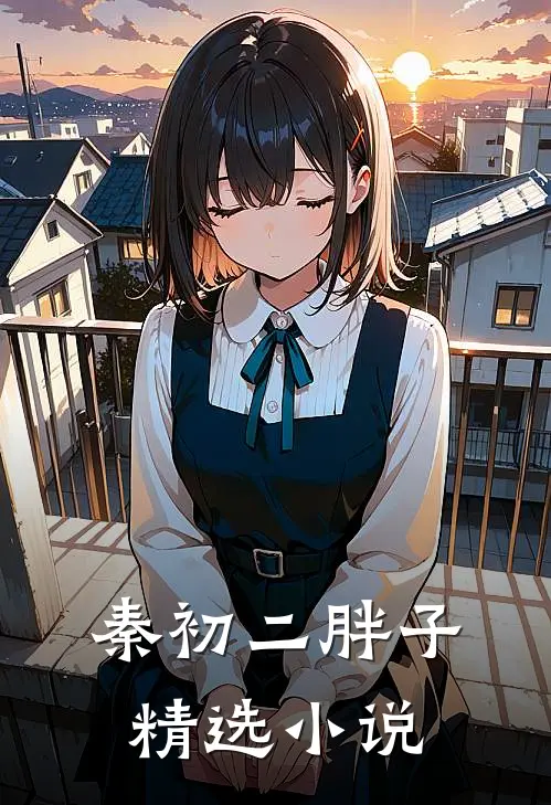 秦初二胖子精选小说