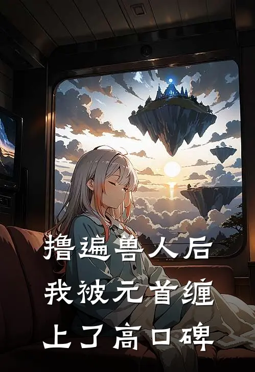 撸遍兽人后，我被元首缠上了高口碑