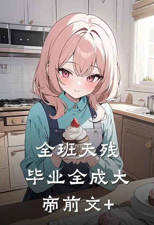 全班天残，毕业全成大帝前文+