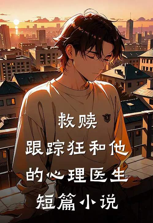 救赎：跟踪狂和他的心理医生短篇小说