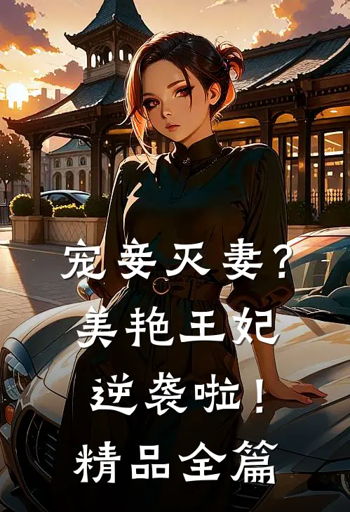宠妾灭妻？美艳王妃逆袭啦！精品全篇