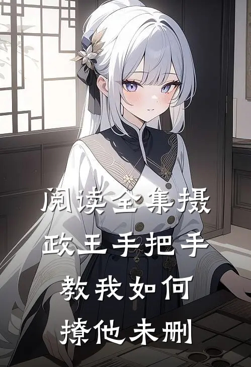 阅读全集摄政王手把手教我如何撩他未删
