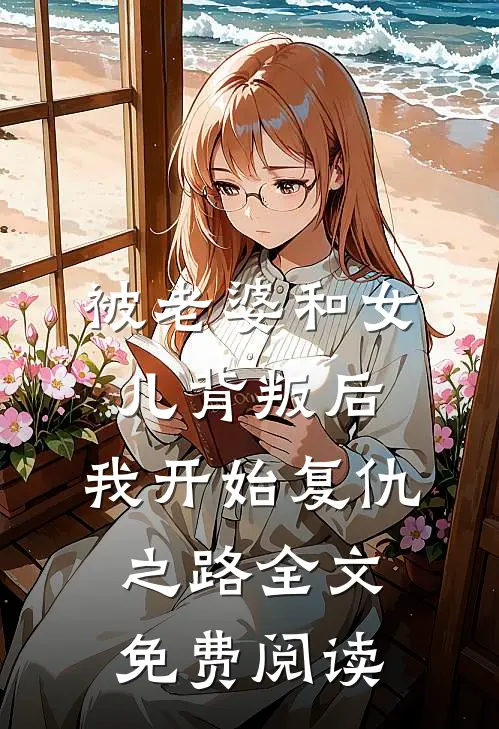 被老婆和女儿背叛后，我开始复仇之路全文免费阅读