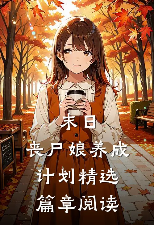 末日：丧尸娘养成计划精选篇章阅读