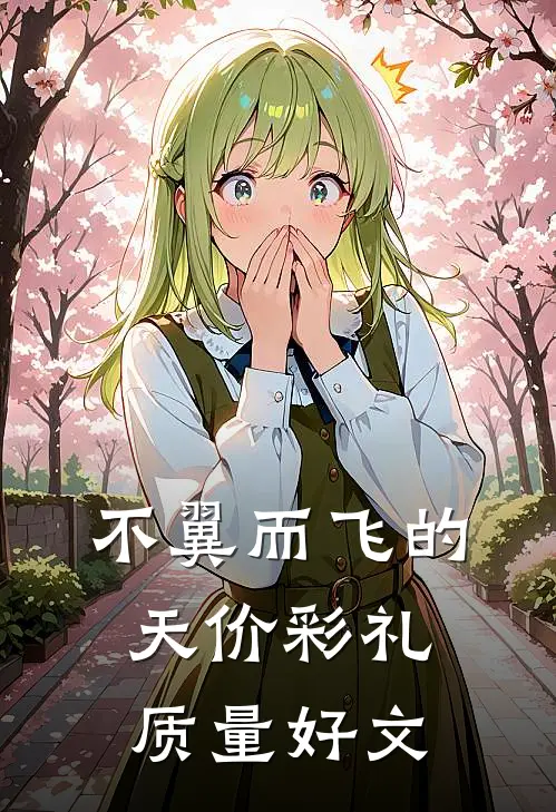 不翼而飞的天价彩礼质量好文