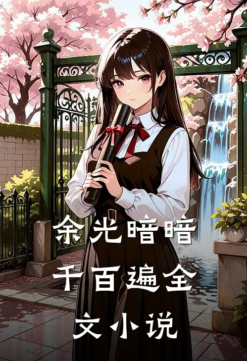 余光暗暗千百遍全文小说