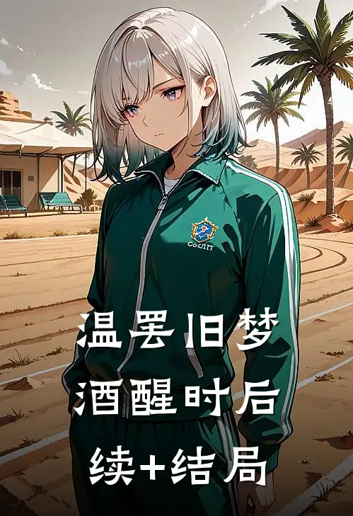 温罢旧梦酒醒时后续+结局