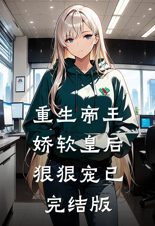 重生帝王，娇软皇后狠狠宠已完结版