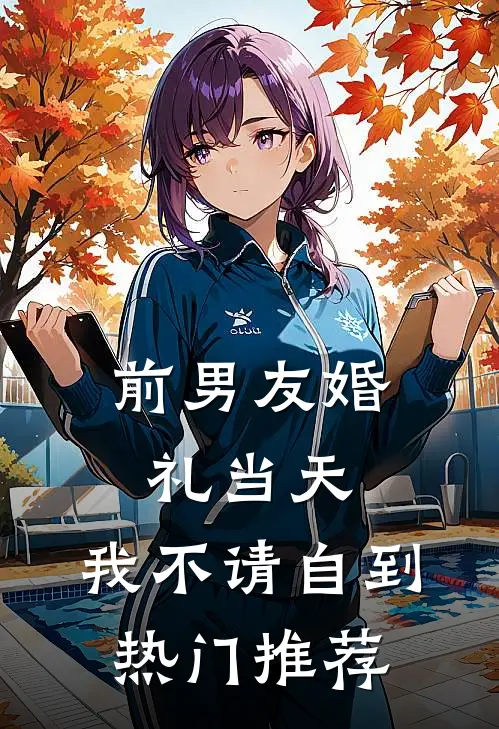 前男友婚礼当天，我不请自到热门推荐