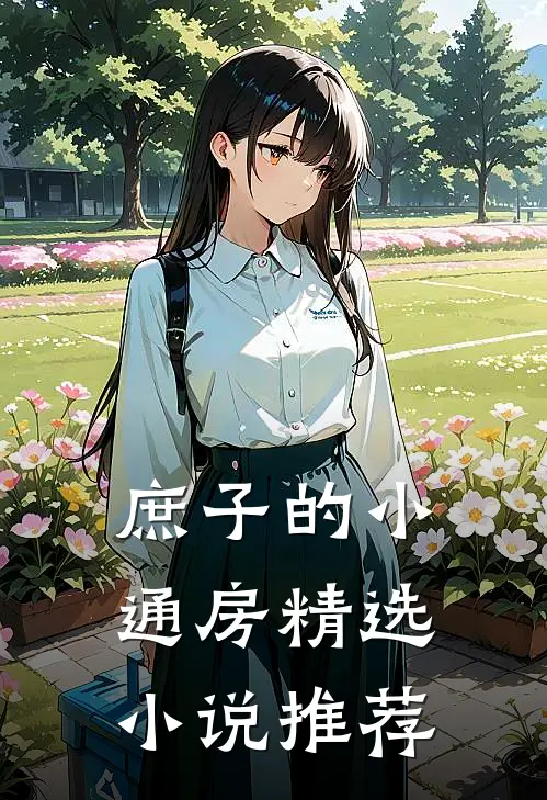 庶子的小通房精选小说推荐