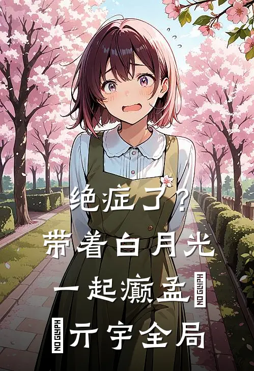 绝症了？带着白月光一起癫孟玥俆亓宇全局