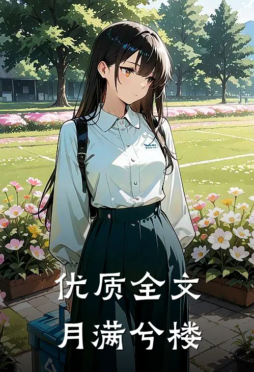 优质全文月满兮楼