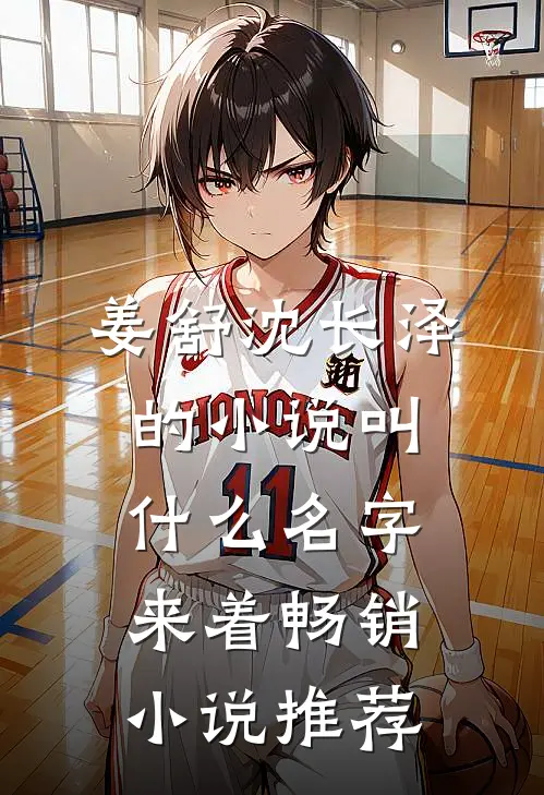 姜舒沈长泽的小说叫什么名字来着畅销小说推荐
