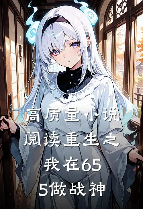 高质量小说阅读重生之我在655做战神