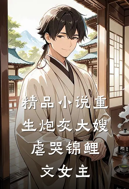 精品小说重生炮灰大嫂，虐哭锦鲤文女主