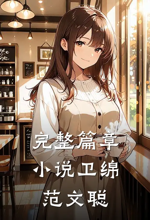 完整篇章小说卫绵范文聪