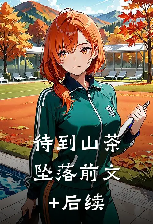 待到山茶坠落前文+后续