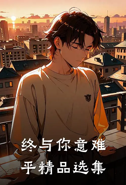 终与你意难平精品选集