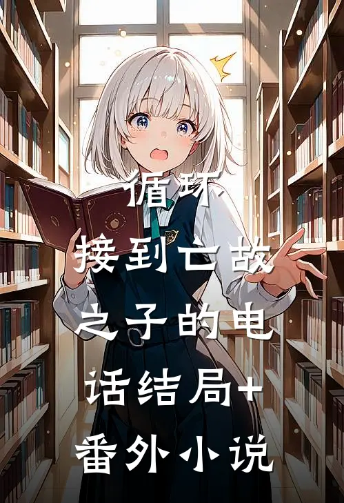 循环：接到亡故之子的电话结局+番外小说