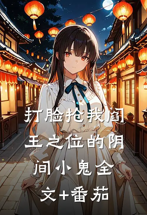 打脸抢我阎王之位的阴间小鬼全文+番茄