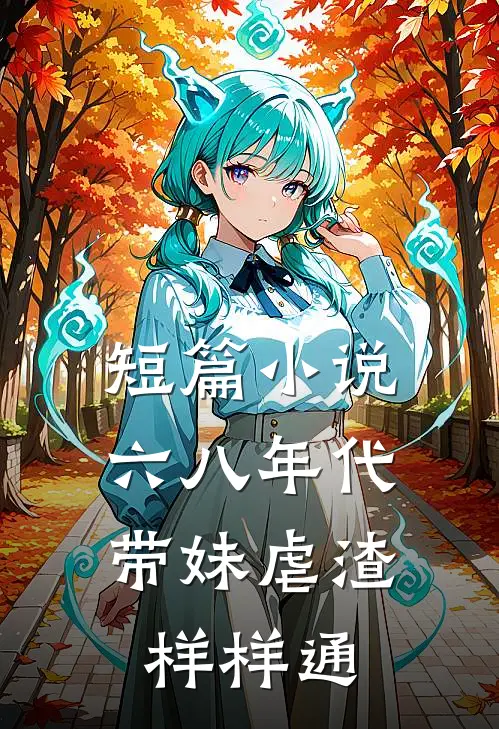 短篇小说六八年代：带妹虐渣样样通