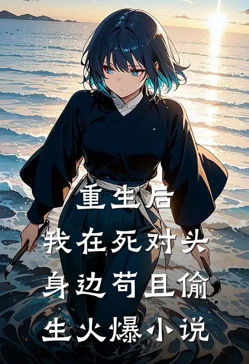 重生后，我在死对头身边苟且偷生火爆小说