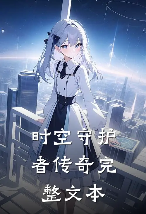 时空守护者传奇完整文本
