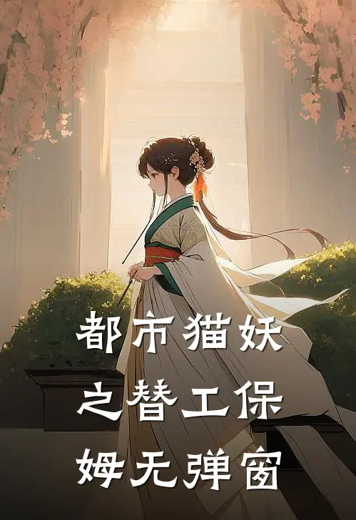 都市猫妖之替工保姆无弹窗