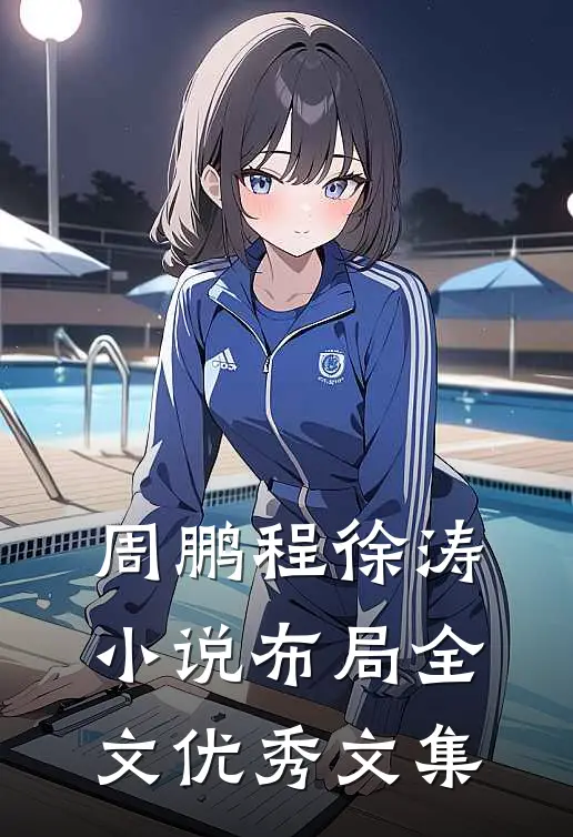 周鹏程徐涛小说布局全文优秀文集