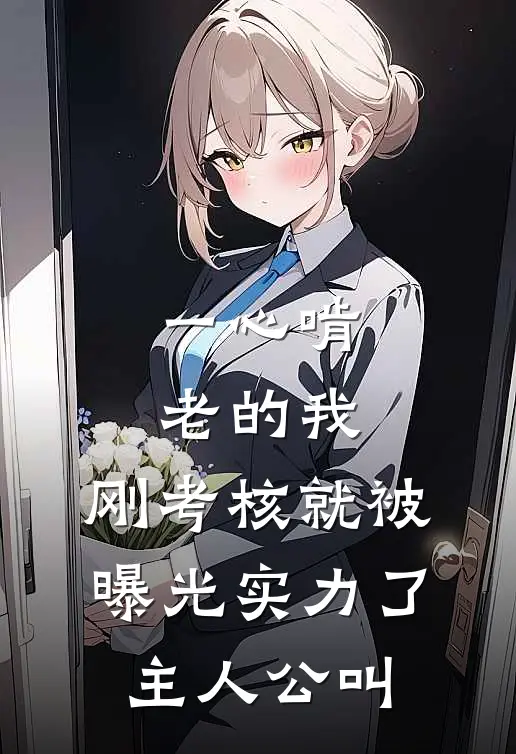 一心啃老的我，刚考核就被曝光实力了主人公叫