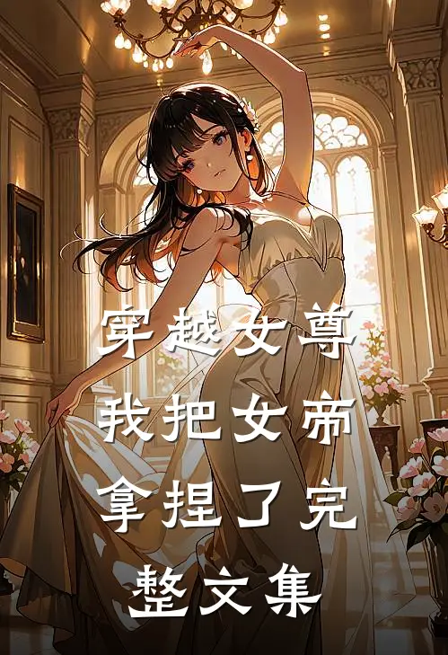 穿越女尊：我把女帝拿捏了完整文集