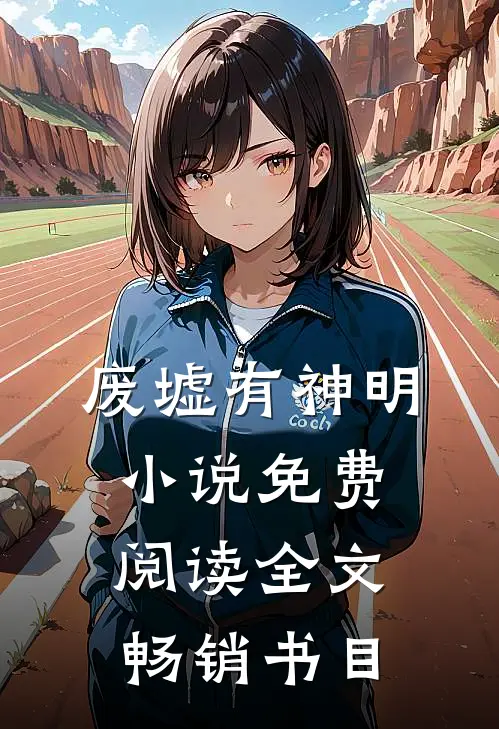 废墟有神明小说免费阅读全文畅销书目