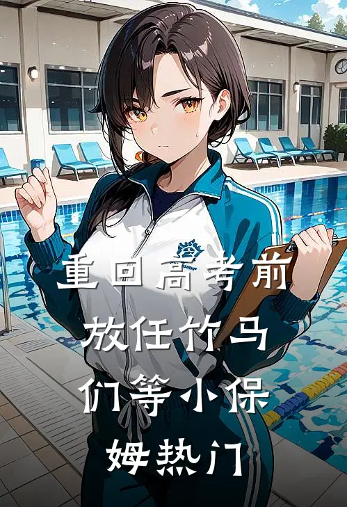 重回高考前，放任竹马们等小保姆热门