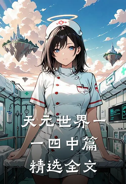 天元世界一一四中篇精选全文