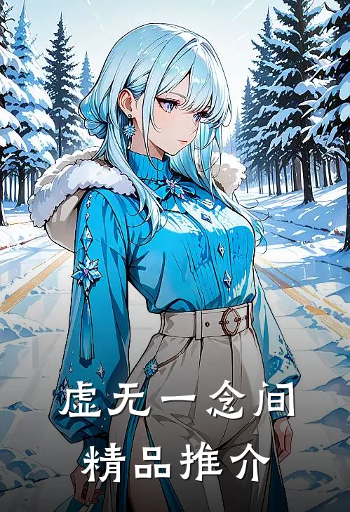 虚无一念间精品推介