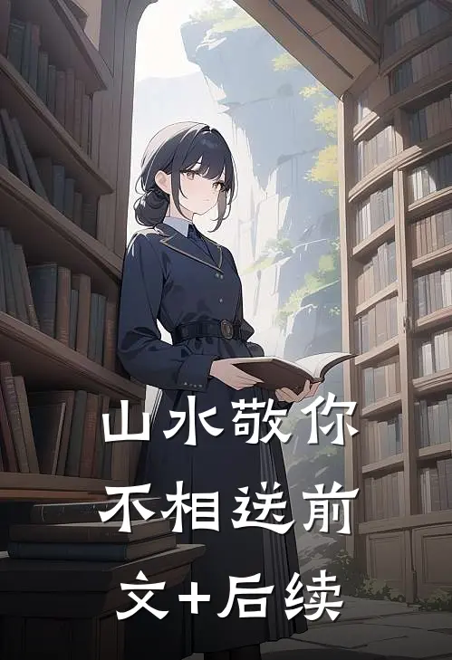 山水敬你不相送前文+后续