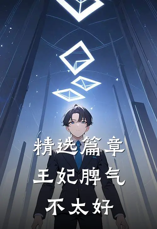 精选篇章王妃脾气不太好