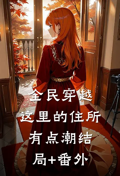 全民穿越：这里的住所有点潮结局+番外