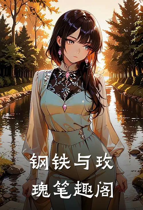 钢铁与玫瑰笔趣阁