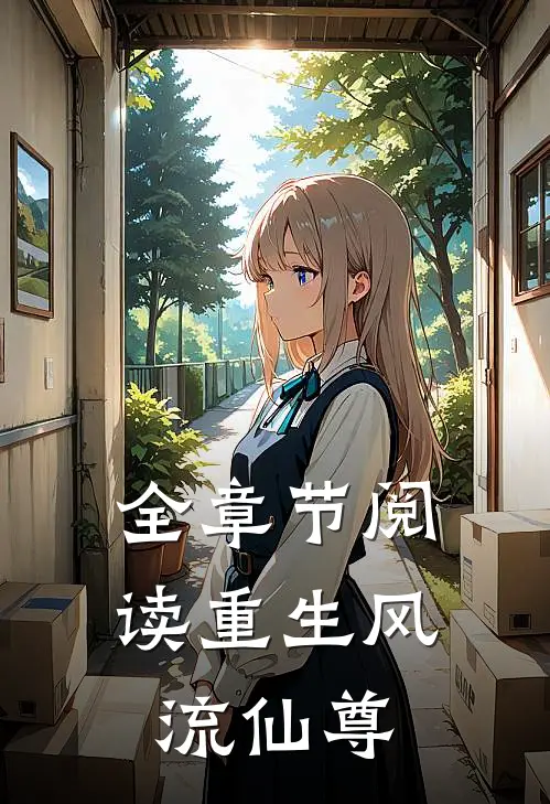 全章节阅读重生风流仙尊