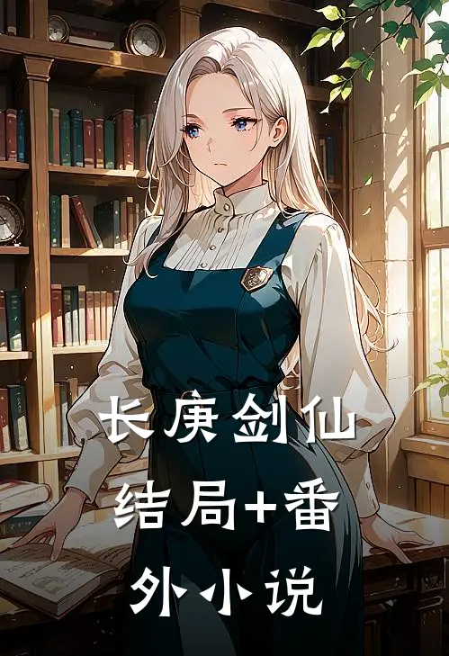 长庚剑仙结局+番外小说