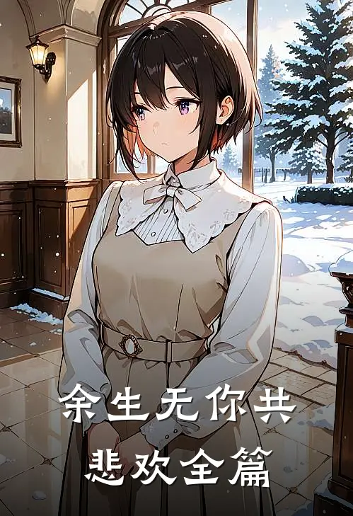 余生无你共悲欢全篇