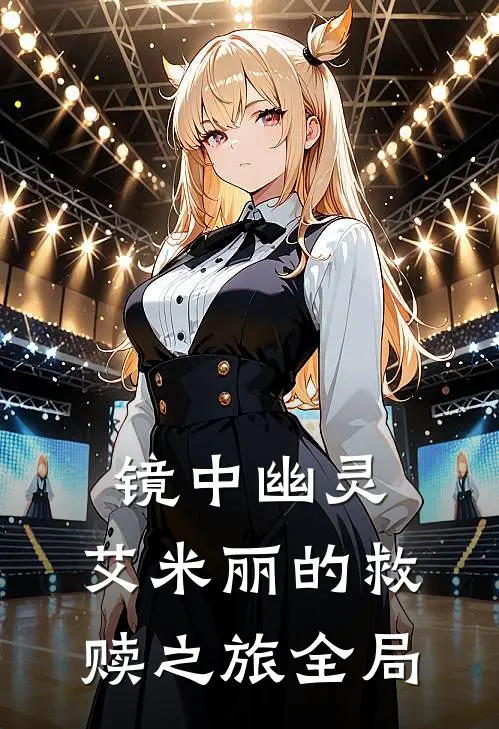 镜中幽灵：艾米丽的救赎之旅全局