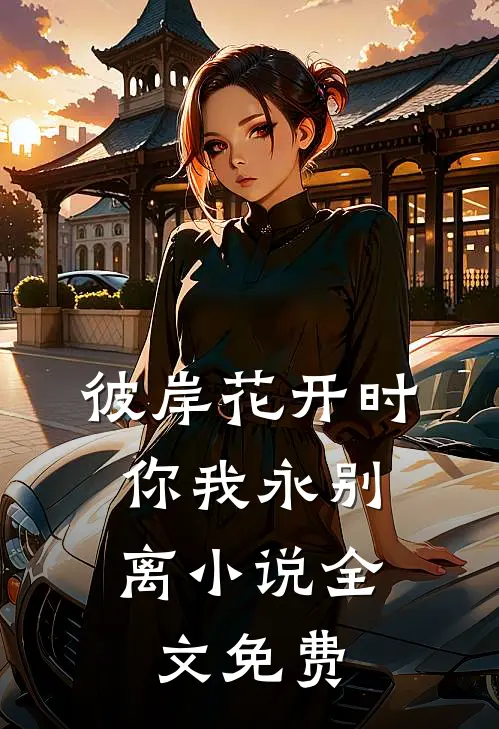 彼岸花开时，你我永别离小说全文免费