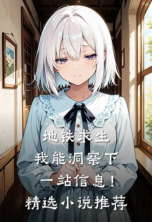 地铁求生：我能洞察下一站信息！精选小说推荐