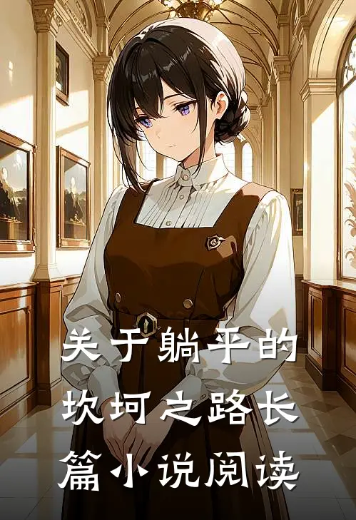 关于躺平的坎坷之路长篇小说阅读